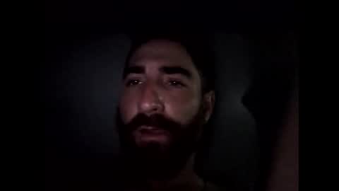 green618433 online show from February 2026 11:36:02 AM