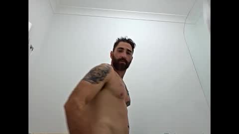 green618433 online show from February 2026 09:48:02 AM