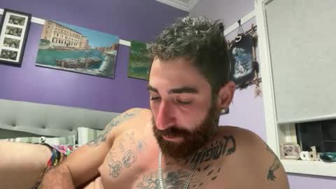 green618433 online show from February 2026 09:16:01 AM