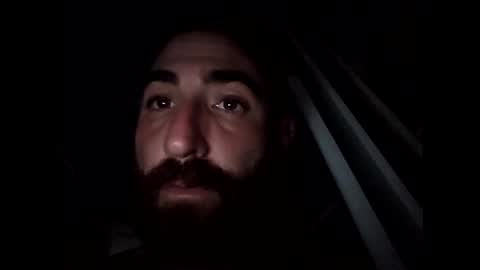 green618433 online show from February 2026 08:16:02 AM