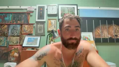 green618433 online show from February 2026 01:59:02 AM