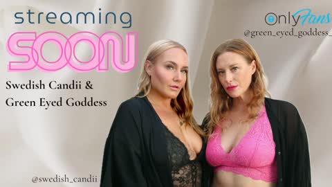 Snapshot of green_eyed_goddess_ chatting on January 2025 03:20:01 AM Green Eyed Goddess online show from January 2025 03:20:01 AM