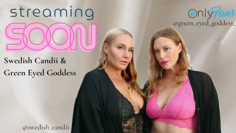 Snapshot of green_eyed_goddess_ chatting on February 2025 12:54:02 AM Green Eyed Goddess online show from February 2025 12:54:02 AM