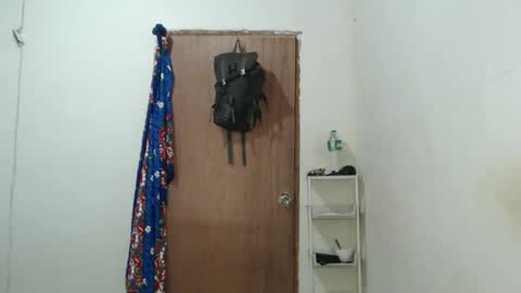 Snapshot of green_jadexxx chatting on October 2025 04:39:01 PM green_jadexxx online show from October 2025 04:39:01 PM