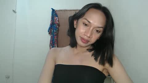 Snapshot of green_jadexxx chatting on October 2025 03:18:02 PM green_jadexxx online show from October 2025 03:18:02 PM