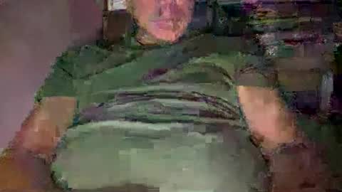 GreenKnight online show from March 2026 09:26:01 AM