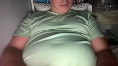 GreenKnight online show from June 2026 12:07:02 PM