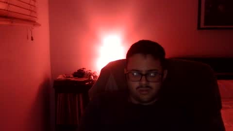 Snapshot of green_palmtree chatting on July 2026 06:45:01 AM papi palm tree online show from July 2026 06:45:01 AM
