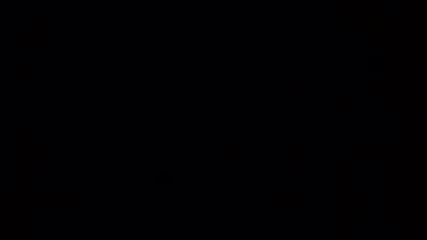 greenbastard78 online show from December 2025 04:02:01 PM