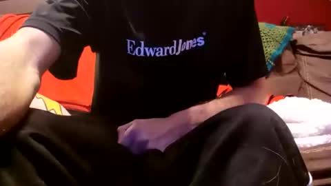 greenbastard78 online show from January 2026 02:47:02 AM