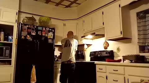 greenbastard78 online show from February 2026 10:52:02 PM