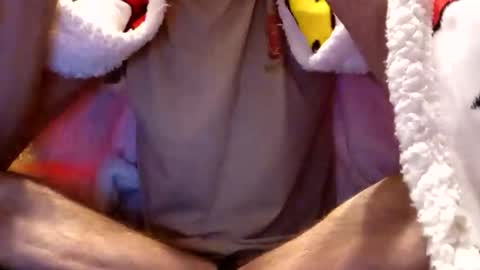 greenbastard78 online show from March 2026 11:51:02 PM