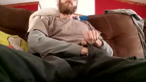 Snapshot of greenbastard78 chatting on May 2026 03:28:01 PM greenbastard78 online show from May 2026 03:28:01 PM