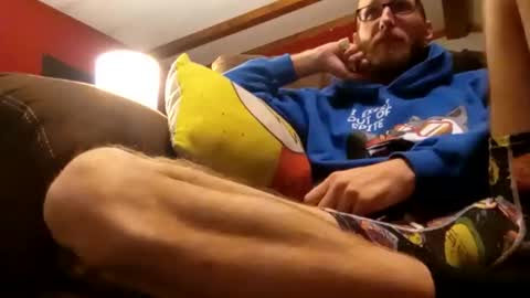 greenbastard78 online show from May 2026 01:11:02 AM