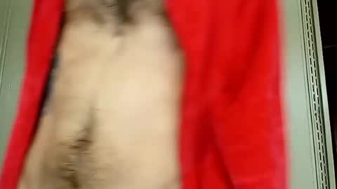 greenbastard78 online show from July 2026 09:18:02 PM