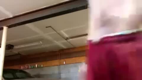greenbastard78 online show from July 2026 11:11:02 PM