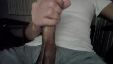 greencasan0v88 online show from November 2025 03:30:02 AM