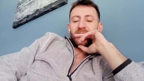 Snapshot of greendiamon chatting on January 2025 11:22:02 AM greendiamon online show from January 2025 11:22:02 AM