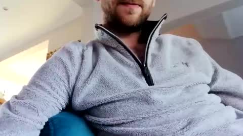 Snapshot of greendiamon chatting on January 2025 02:34:01 PM greendiamon online show from January 2025 02:34:01 PM