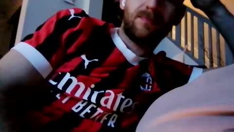 Snapshot of greendiamon chatting on January 2025 02:56:01 AM greendiamon online show from January 2025 02:56:01 AM