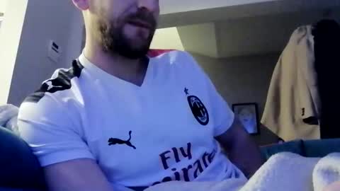 Snapshot of greendiamon chatting on February 2025 12:52:02 AM greendiamon online show from February 2025 12:52:02 AM