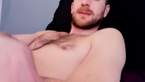 Snapshot of greendiamon chatting on February 2025 12:55:02 PM greendiamon online show from February 2025 12:55:02 PM