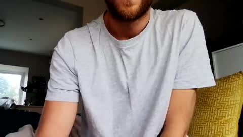 Snapshot of greendiamon chatting on October 2025 10:38:02 AM greendiamon online show from October 2025 10:38:02 AM