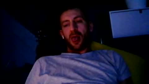 Snapshot of greendiamon chatting on October 2025 12:14:01 AM greendiamon online show from October 2025 12:14:01 AM