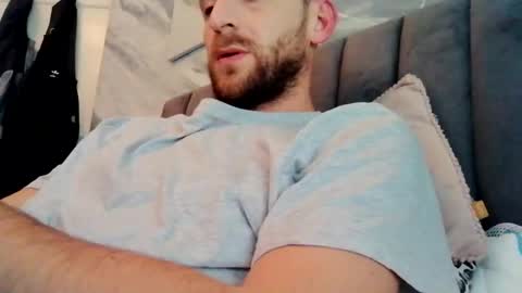 Snapshot of greendiamon chatting on November 2025 10:04:02 AM greendiamon online show from November 2025 10:04:02 AM