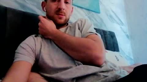 Snapshot of greendiamon chatting on January 2026 10:30:02 AM greendiamon online show from January 2026 10:30:02 AM