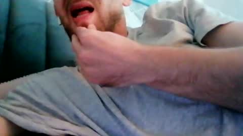 Snapshot of greendiamon chatting on February 2026 12:01:01 PM greendiamon online show from February 2026 12:01:01 PM