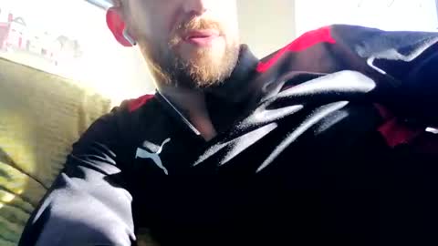 Snapshot of greendiamon chatting on March 2026 10:10:02 AM greendiamon online show from March 2026 10:10:02 AM