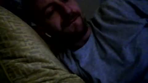 Snapshot of greendiamon chatting on March 2026 01:11:01 AM greendiamon online show from March 2026 01:11:01 AM