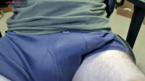 GreenEd online show from December 2025 03:39:01 PM