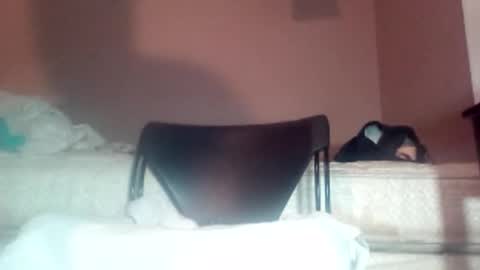Snapshot of greeneyedcutie chatting on May 2026 05:59:02 AM Jack online show from May 2026 05:59:02 AM