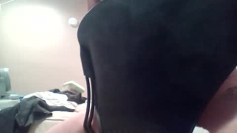 Snapshot of greeneyedcutie chatting on May 2026 07:00:02 PM Jack online show from May 2026 07:00:02 PM