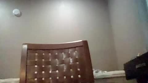 Jack online show from June 2026 05:42:02 AM