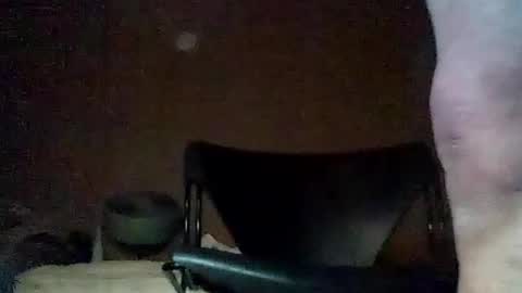 Jack online show from June 2026 09:45:01 AM