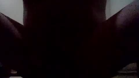 Jack online show from July 2026 05:43:02 AM