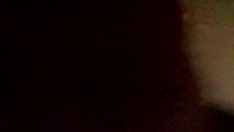 Jack online show from July 2026 06:07:02 AM