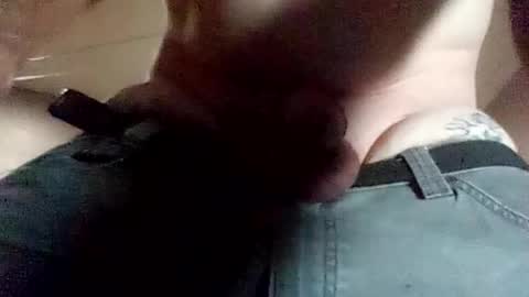 Jack online show from July 2026 08:07:01 PM
