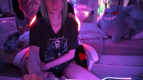 GreenEyedLovexo online show from December 2025 06:29:02 AM