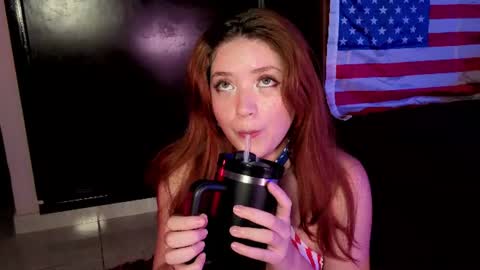 greeneyes_diamond online show from July 2026 01:45:01 AM