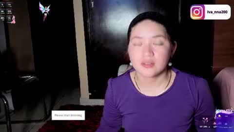 greeneyes_diamond online show from July 2026 03:09:01 AM