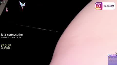 greeneyes_diamond online show from July 2026 02:05:17 AM