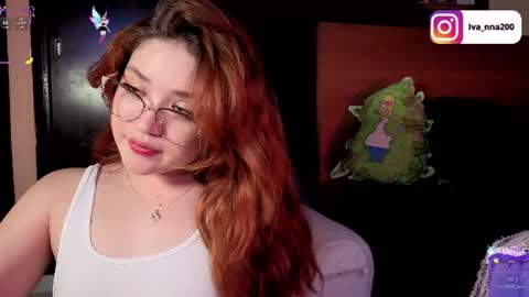 greeneyes_diamond online show from July 2026 01:53:01 AM