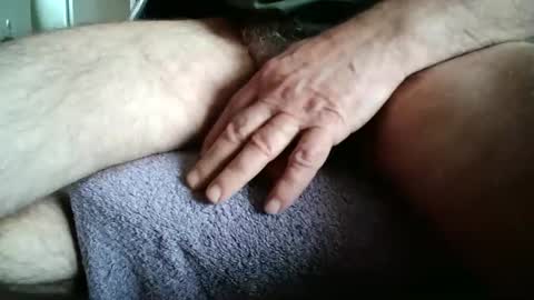 Snapshot of greenforestguy chatting on May 2026 11:05:02 AM greenforestguy online show from May 2026 11:05:02 AM