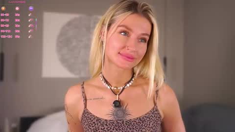 Kelly online show from February 2026 01:42:01 PM