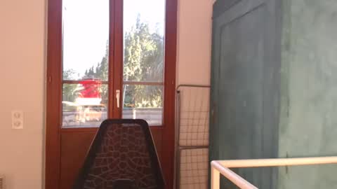 Greenmoon online show from December 2024 09:19:02 AM