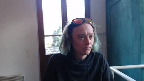 Greenmoon online show from December 2024 01:39:01 PM